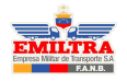 Emiltra